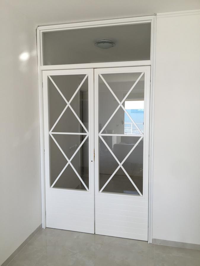 Alba Luxury Apartment Durrës Exteriör bild